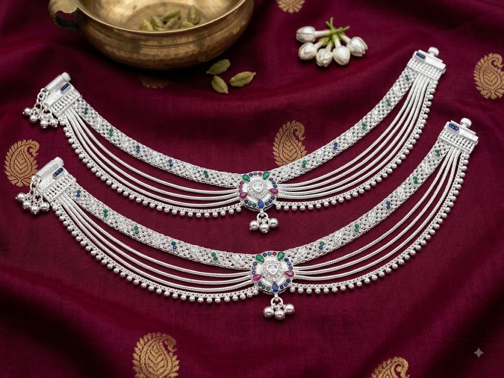 Payal