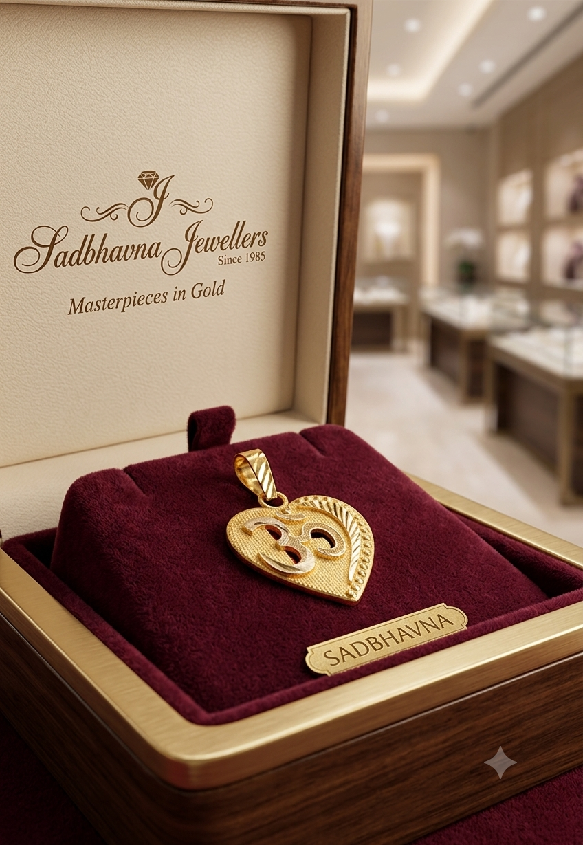 Om